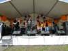 koninginnedag 2012 148_small.jpg